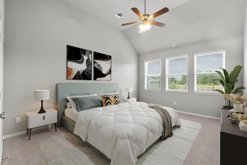 1833 Kenley Way - Photo 19