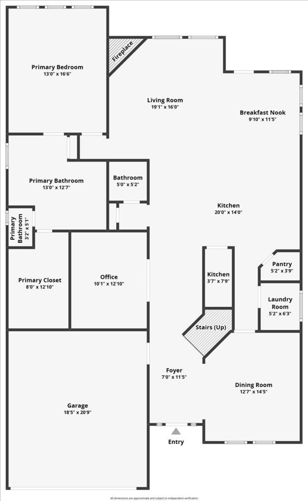 1833 Kenley Way - Photo 41