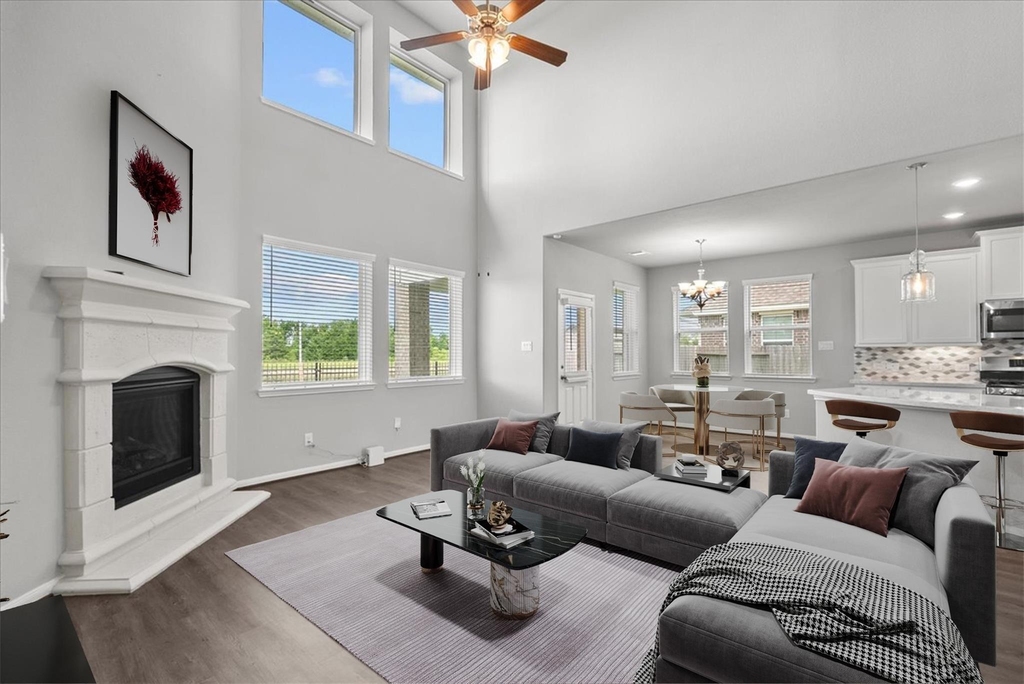 1833 Kenley Way - Photo 16