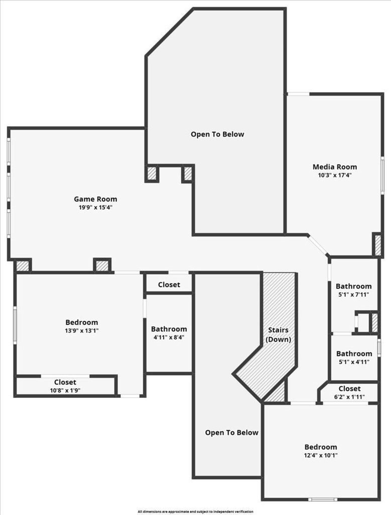 1833 Kenley Way - Photo 42