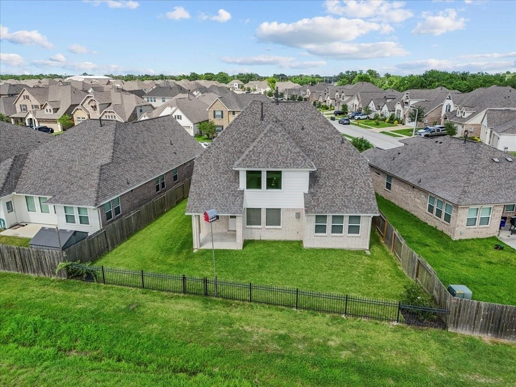 1833 Kenley Way - Photo 36