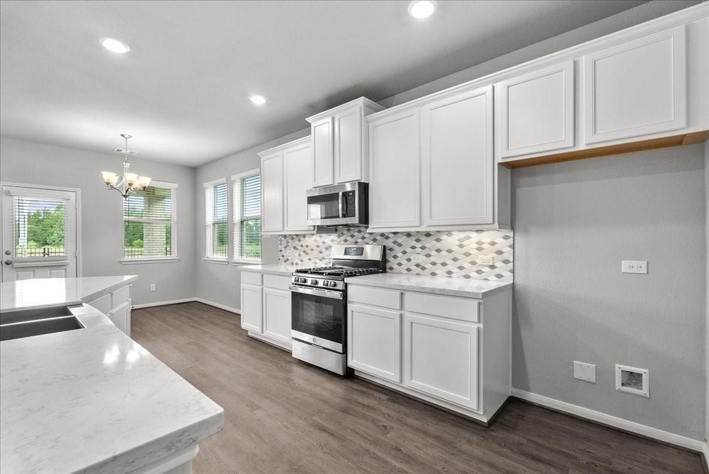 1833 Kenley Way - Photo 11