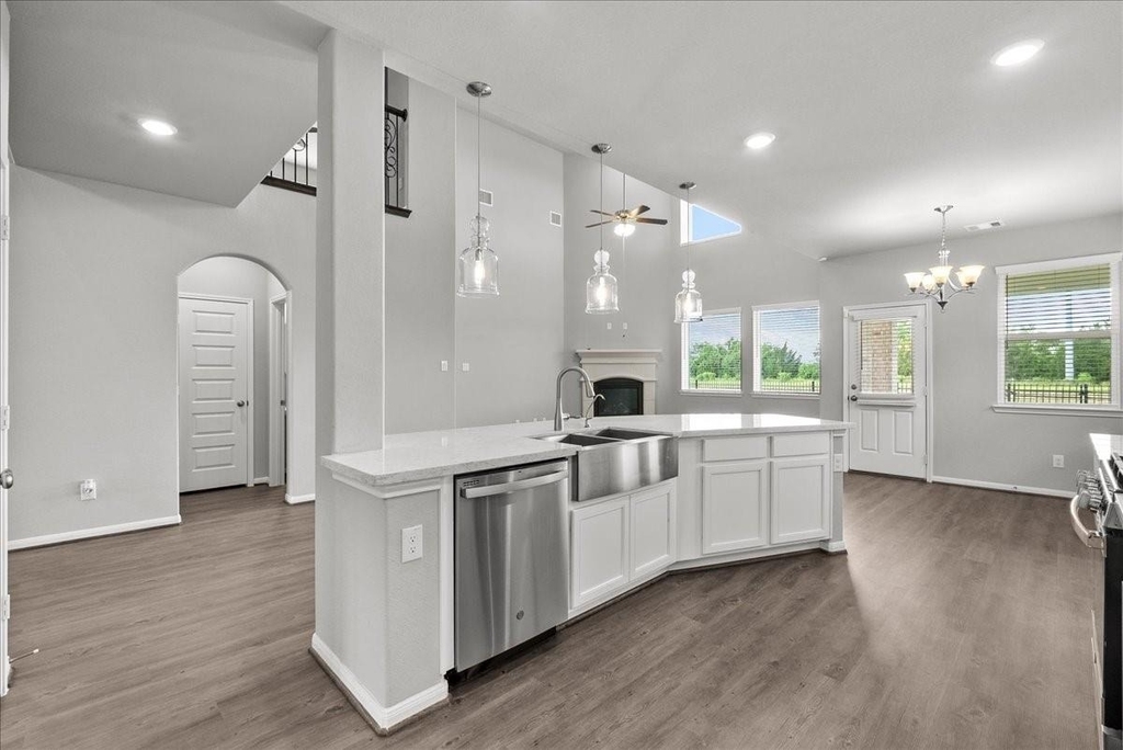 1833 Kenley Way - Photo 12