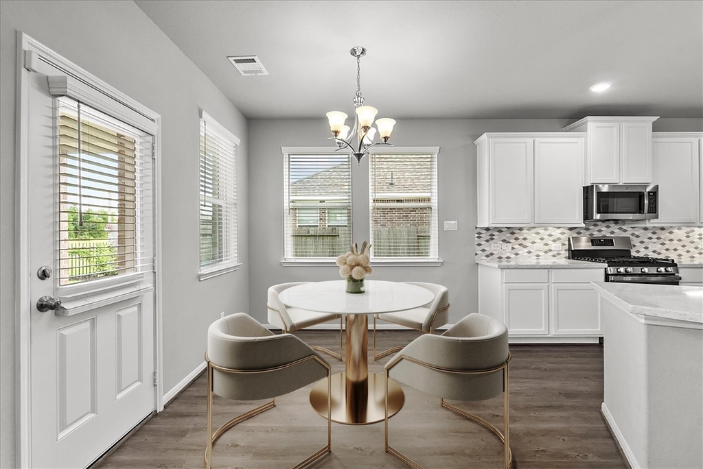 1833 Kenley Way - Photo 13