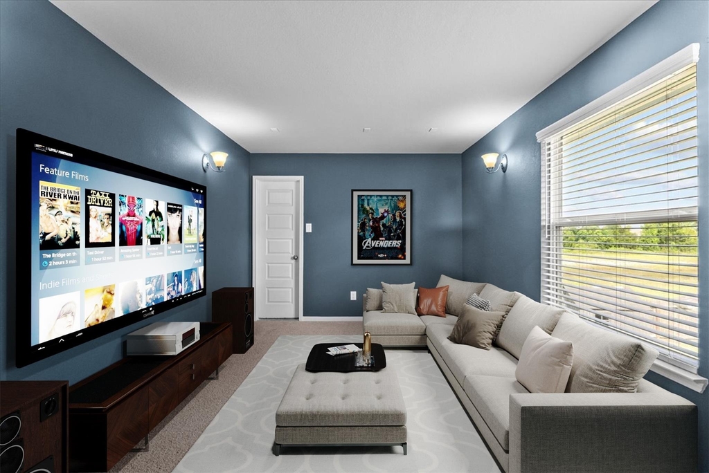 1833 Kenley Way - Photo 32