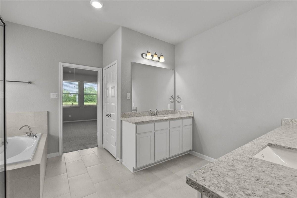 1833 Kenley Way - Photo 23