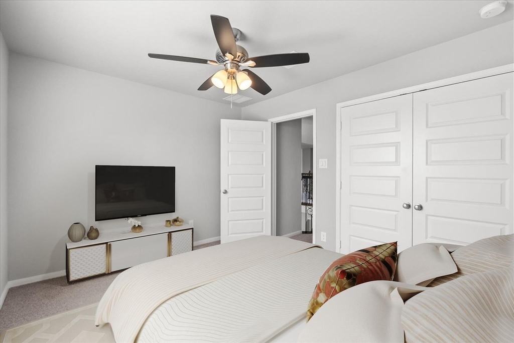 1833 Kenley Way - Photo 30