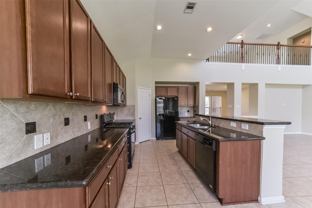 2815 E Trailblazer Lane - Photo 14