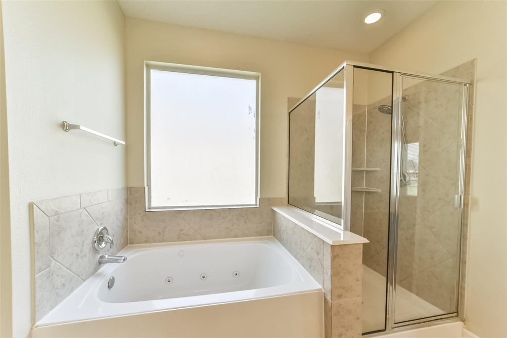 2815 E Trailblazer Lane - Photo 28