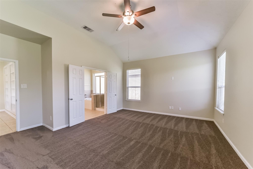 2815 E Trailblazer Lane - Photo 23