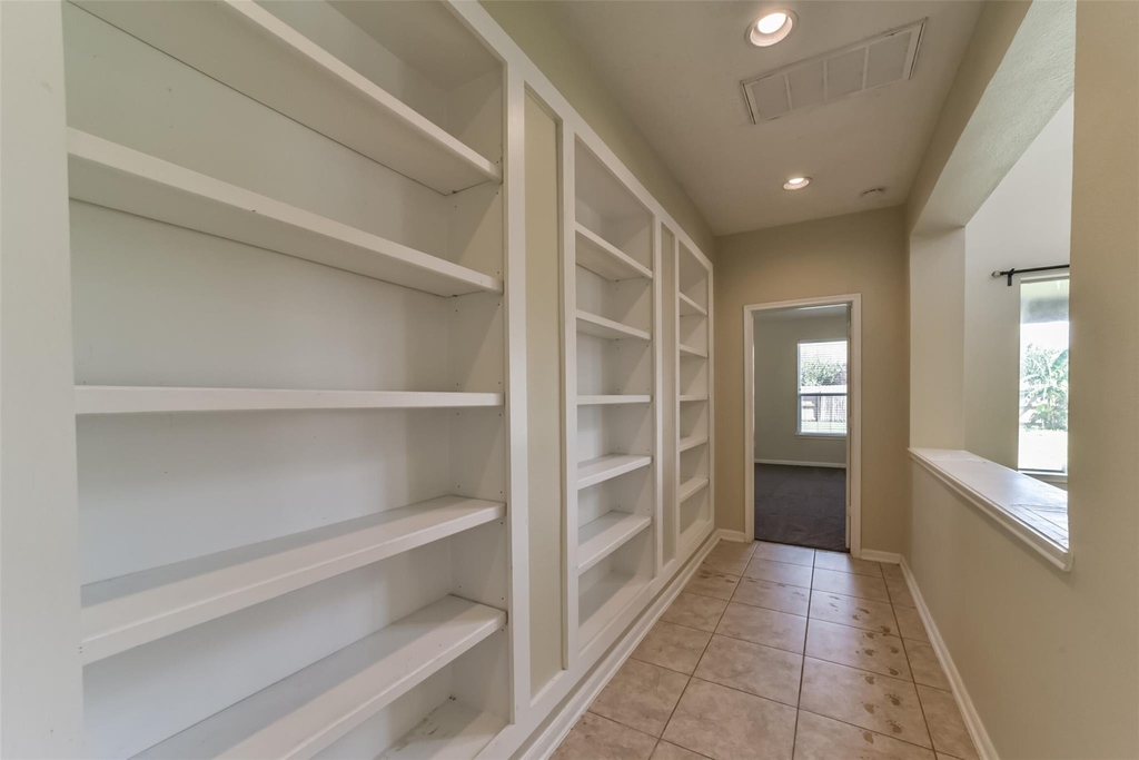 2815 E Trailblazer Lane - Photo 21