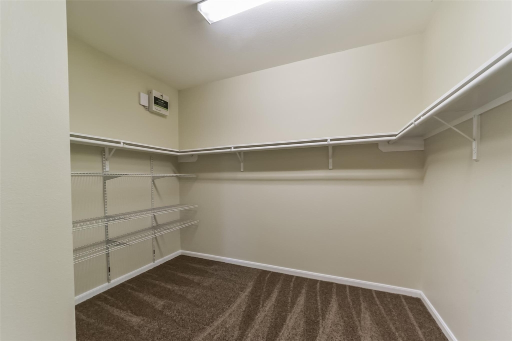 2815 E Trailblazer Lane - Photo 29