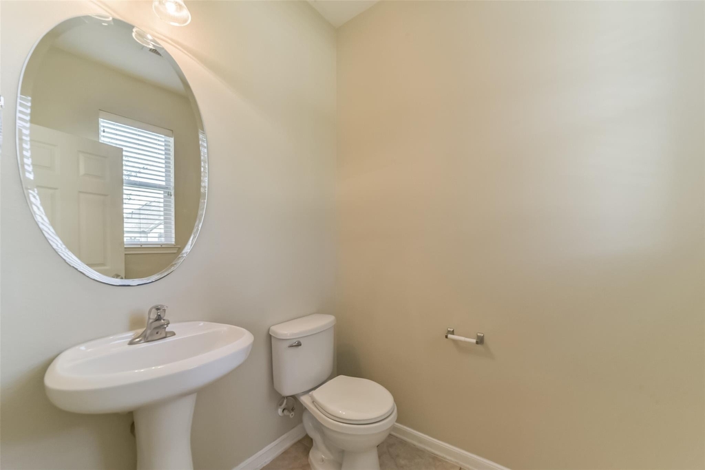 2815 E Trailblazer Lane - Photo 8