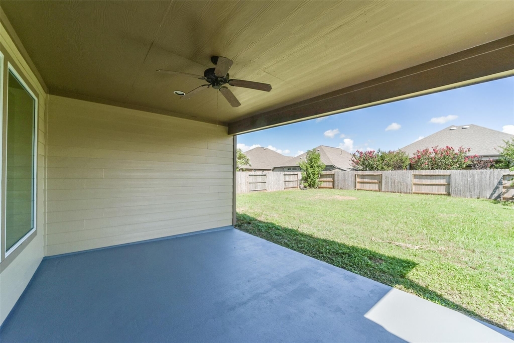 2815 E Trailblazer Lane - Photo 40