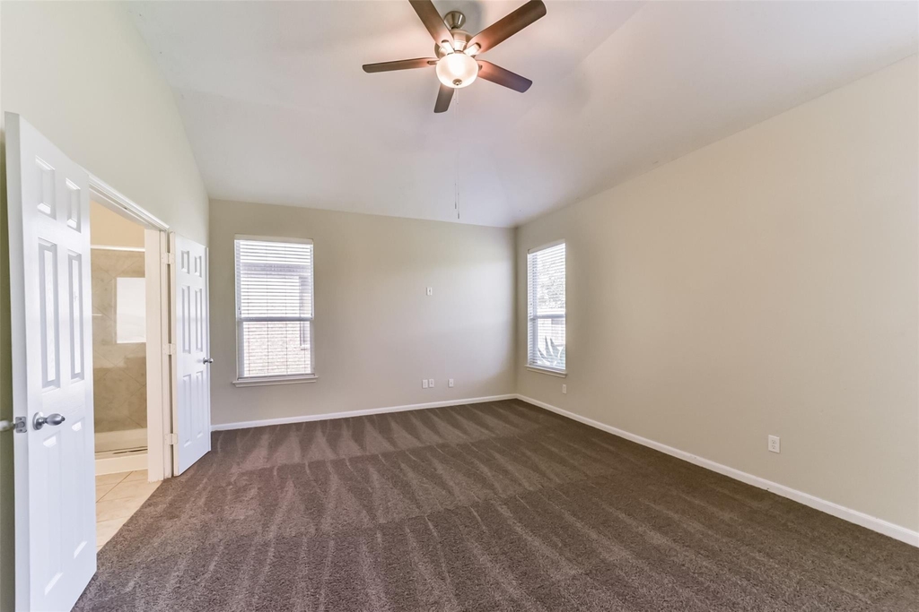 2815 E Trailblazer Lane - Photo 22