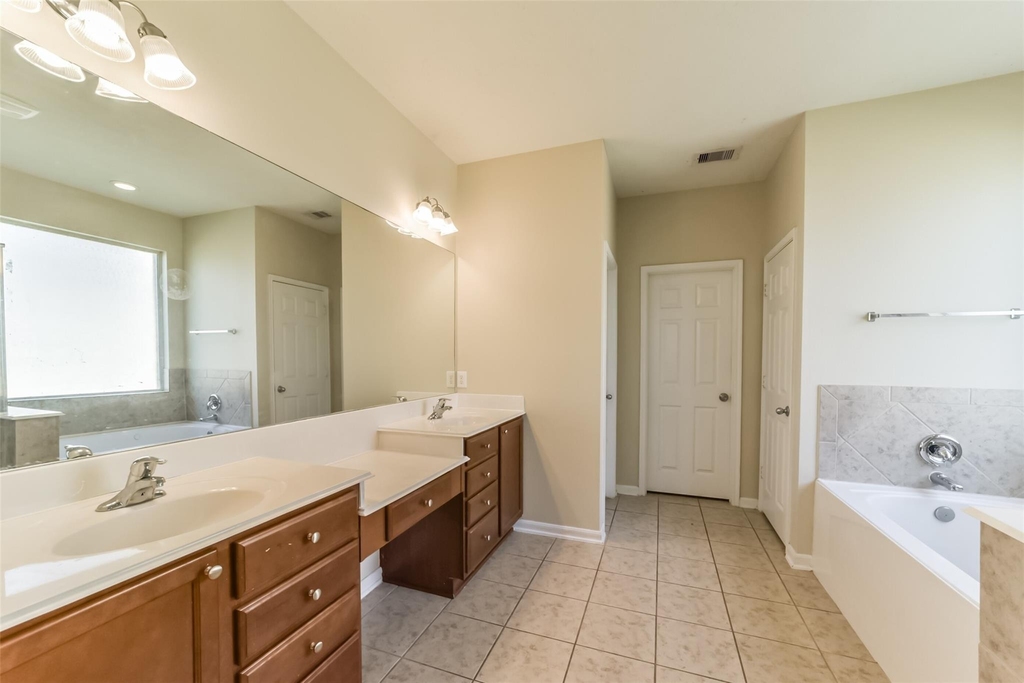 2815 E Trailblazer Lane - Photo 25