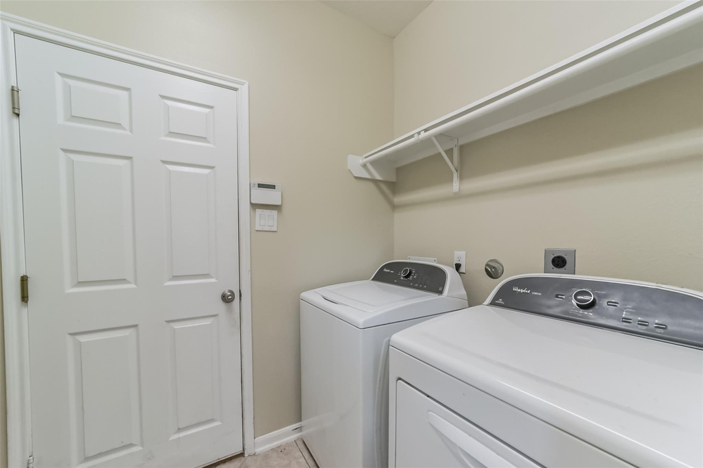 2815 E Trailblazer Lane - Photo 39