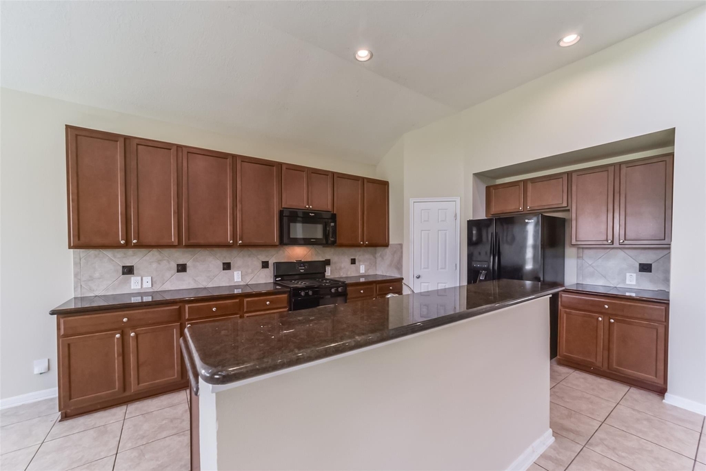 2815 E Trailblazer Lane - Photo 12