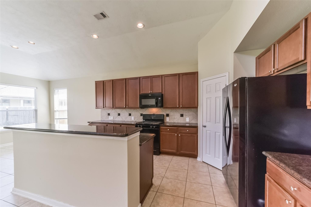2815 E Trailblazer Lane - Photo 13