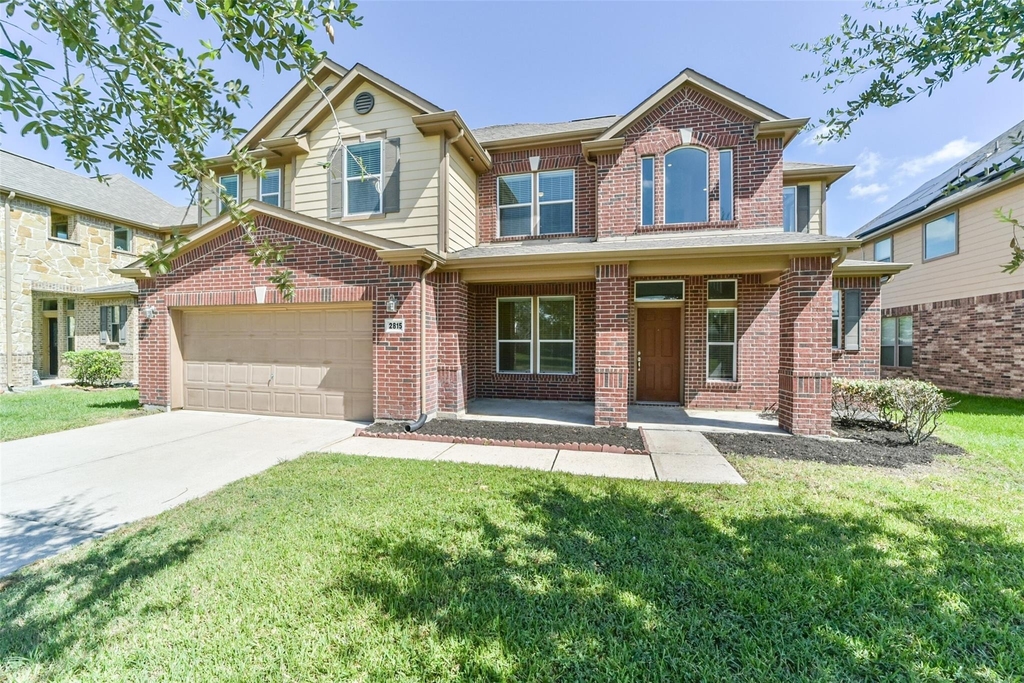 2815 E Trailblazer Lane - Photo 3