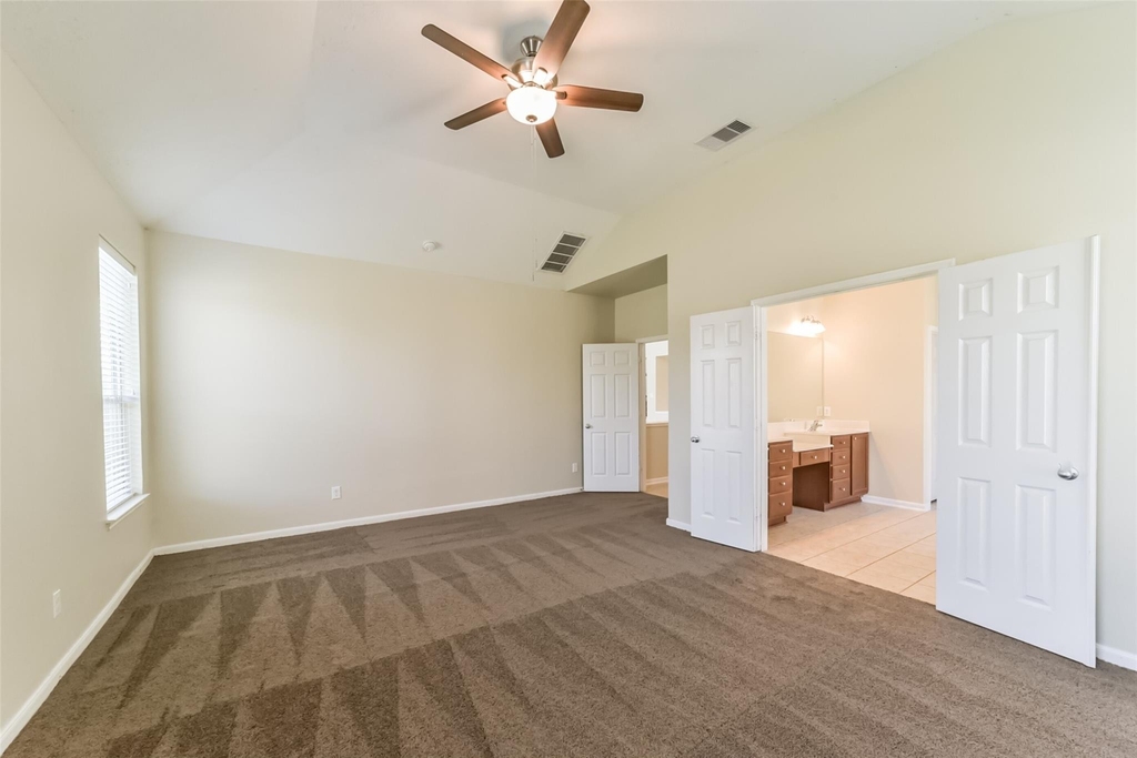 2815 E Trailblazer Lane - Photo 24