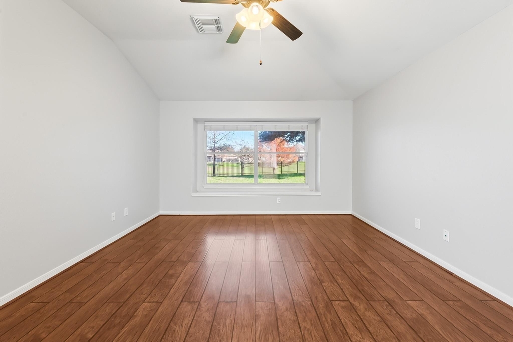 14614 Gearen Court - Photo 14