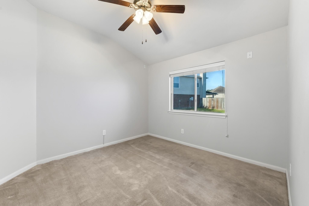 14614 Gearen Court - Photo 19