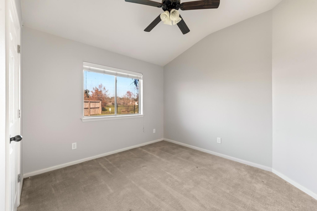 14614 Gearen Court - Photo 21