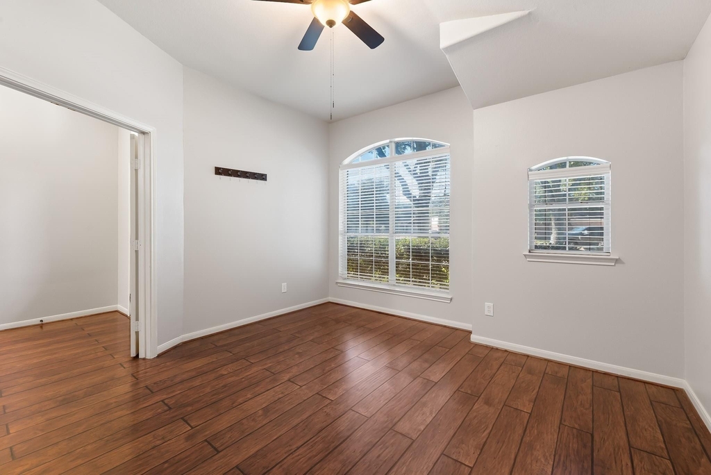 14614 Gearen Court - Photo 3
