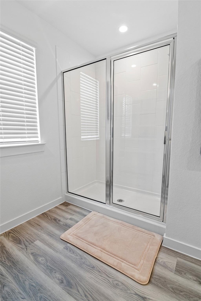 3208 Rainwood Gate Drive - Photo 22