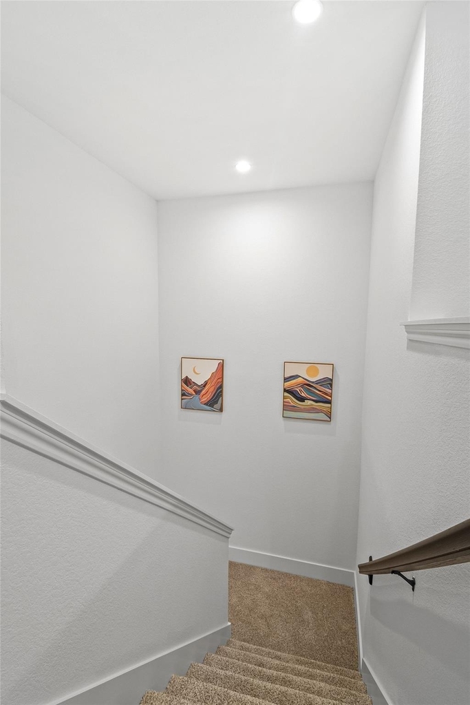 3208 Rainwood Gate Drive - Photo 26