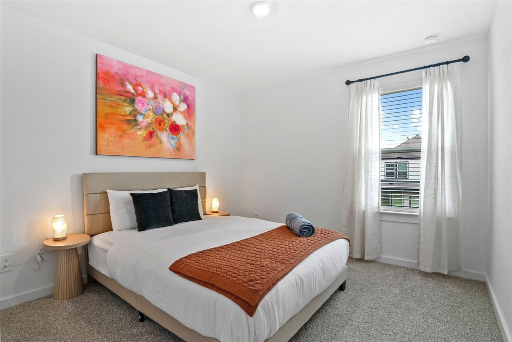 3208 Rainwood Gate Drive - Photo 33