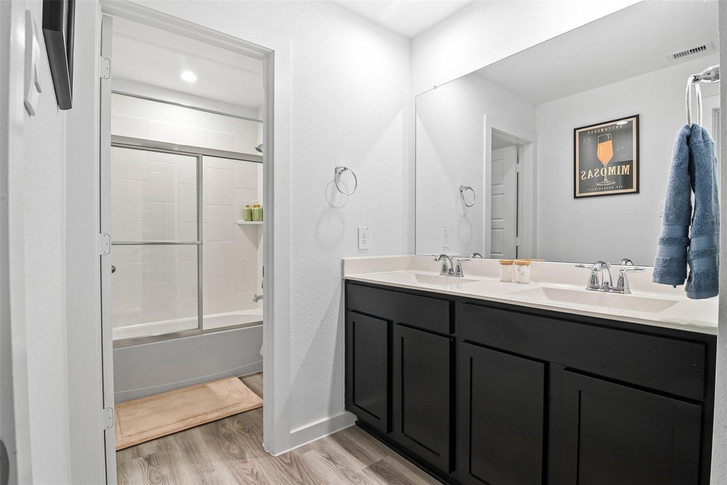 3208 Rainwood Gate Drive - Photo 29