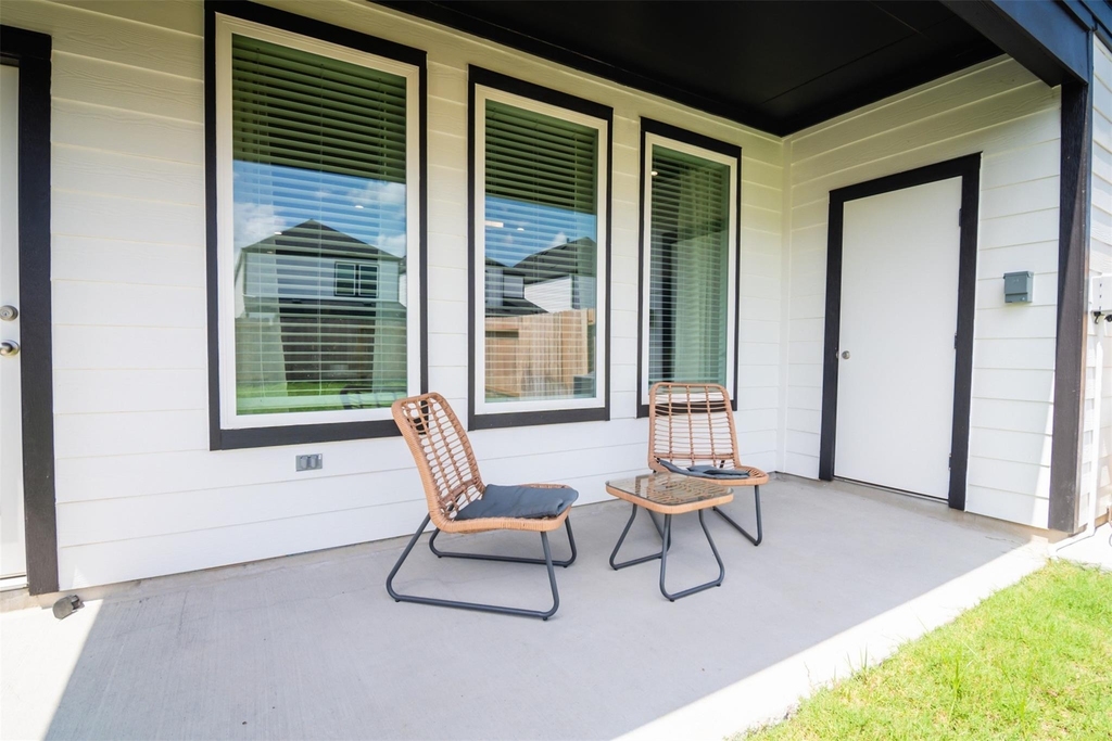 3208 Rainwood Gate Drive - Photo 35