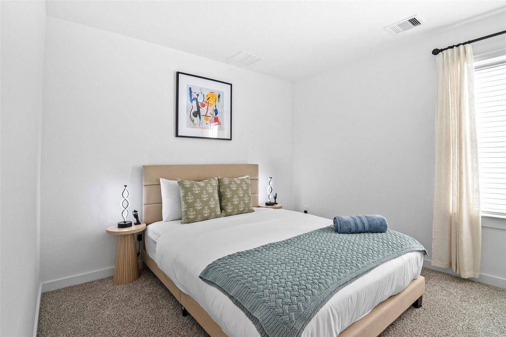 3208 Rainwood Gate Drive - Photo 27