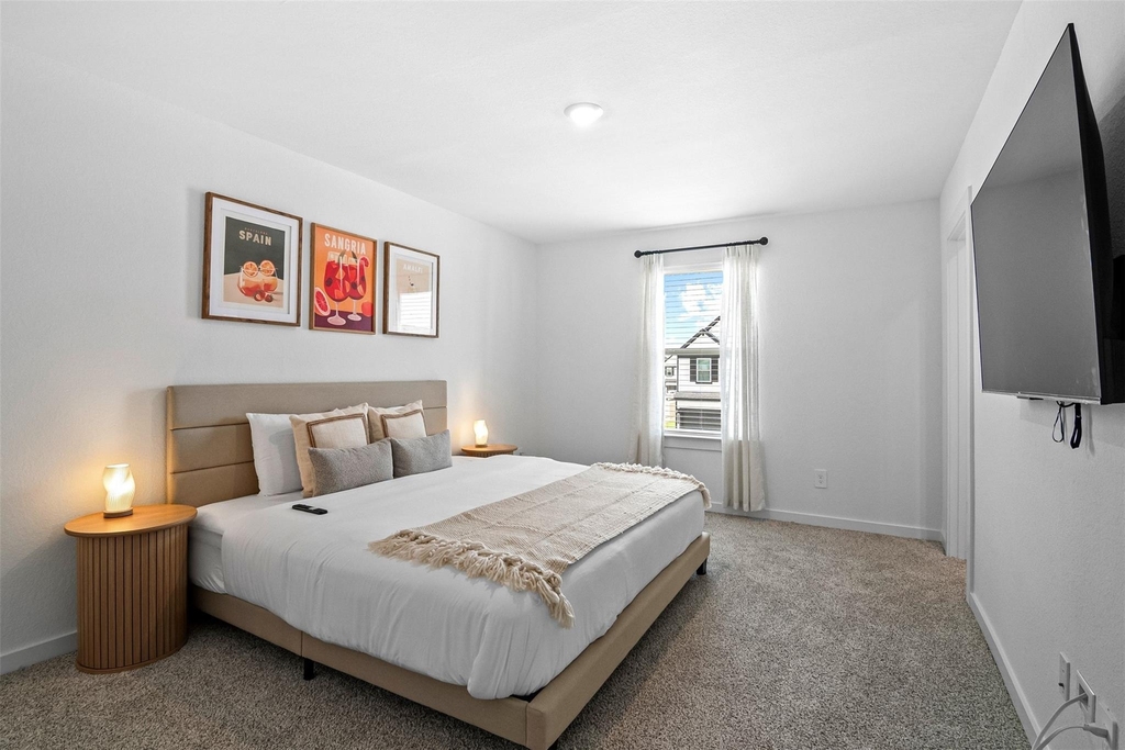 3208 Rainwood Gate Drive - Photo 18