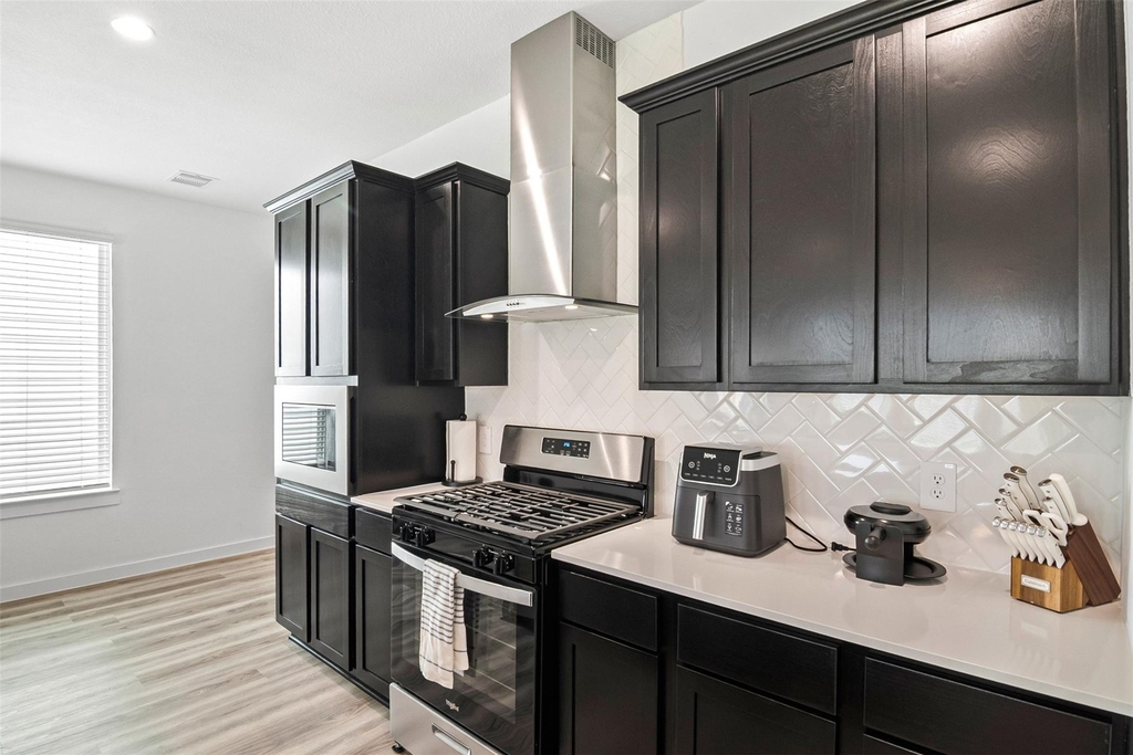 3208 Rainwood Gate Drive - Photo 14