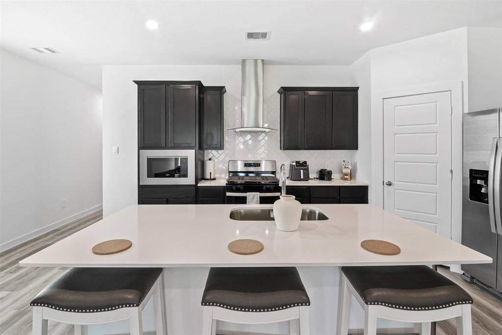 3208 Rainwood Gate Drive - Photo 12