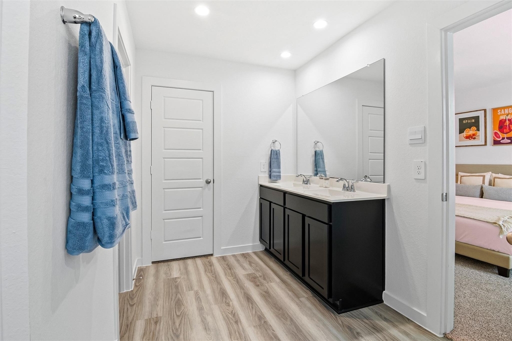3208 Rainwood Gate Drive - Photo 21