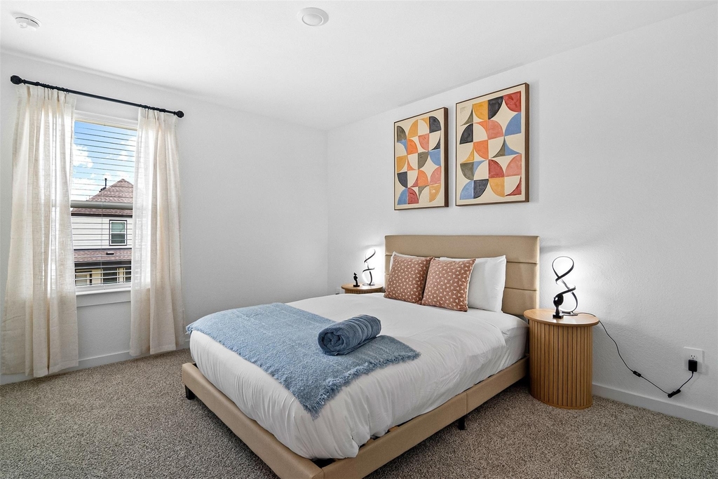 3208 Rainwood Gate Drive - Photo 31