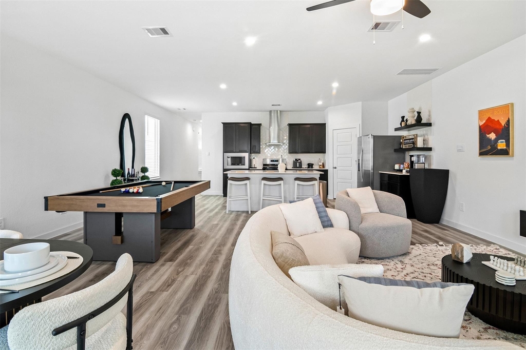 3208 Rainwood Gate Drive - Photo 9