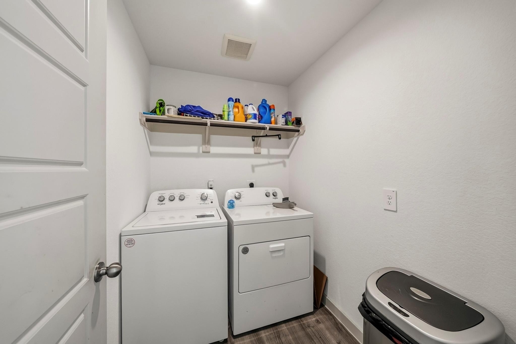 919 Tall Shire Court - Photo 16