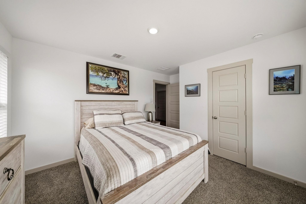 919 Tall Shire Court - Photo 14