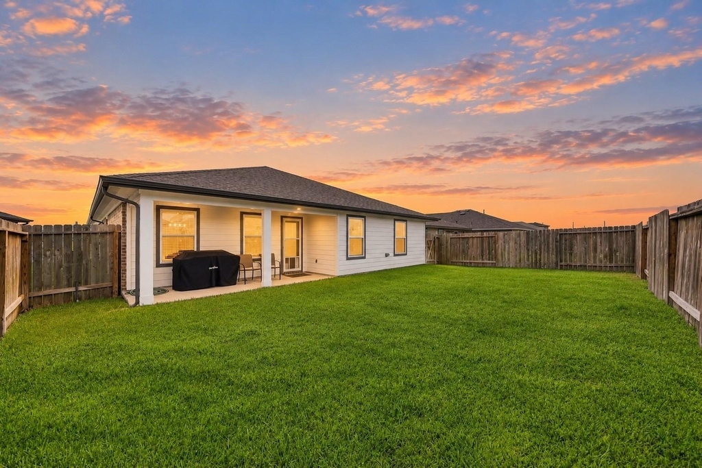 919 Tall Shire Court - Photo 18