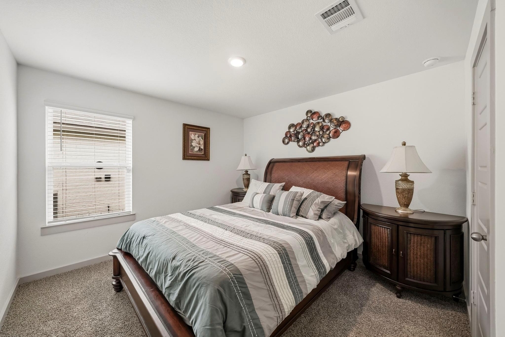 919 Tall Shire Court - Photo 12