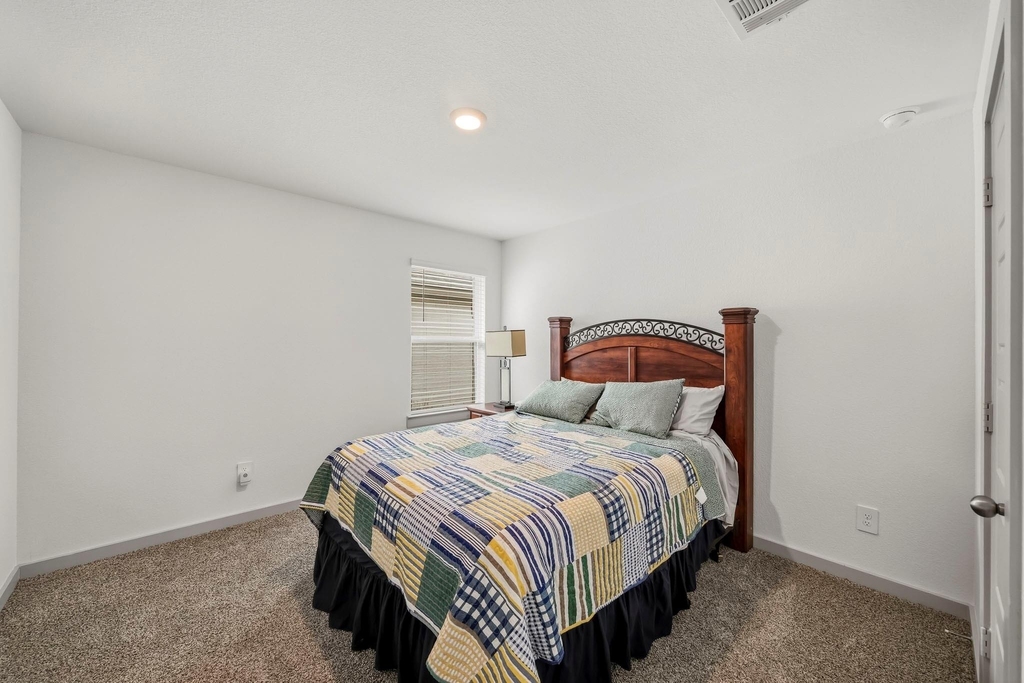 919 Tall Shire Court - Photo 13