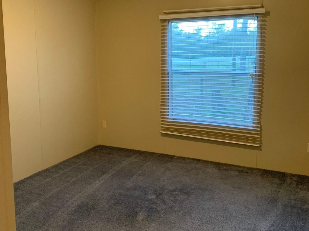 7742 Hwy 36 N - Photo 6
