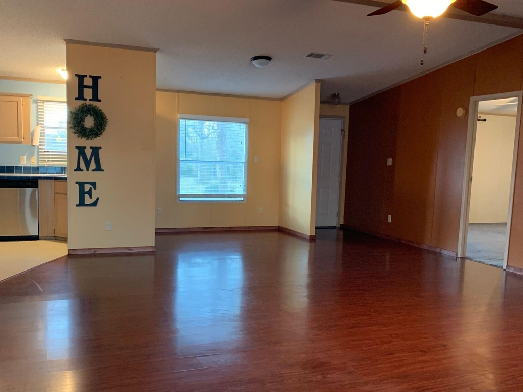 7742 Hwy 36 N - Photo 2