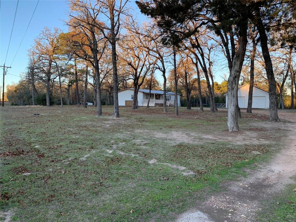 7742 Hwy 36 N - Photo 0