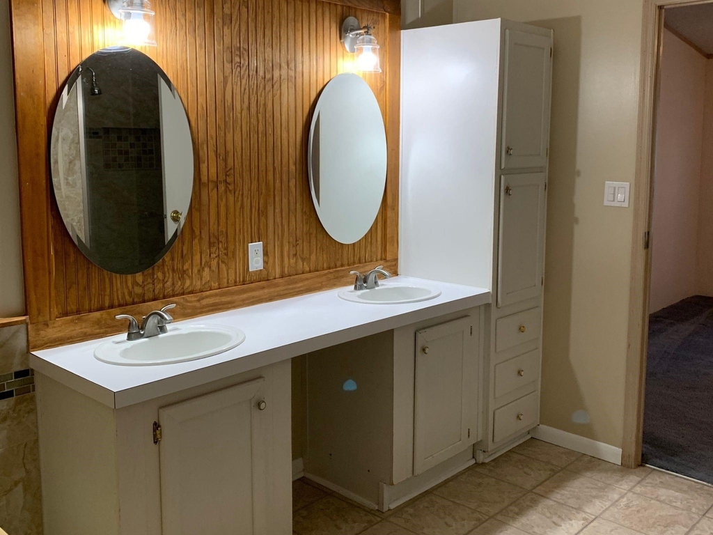 7742 Hwy 36 N - Photo 8